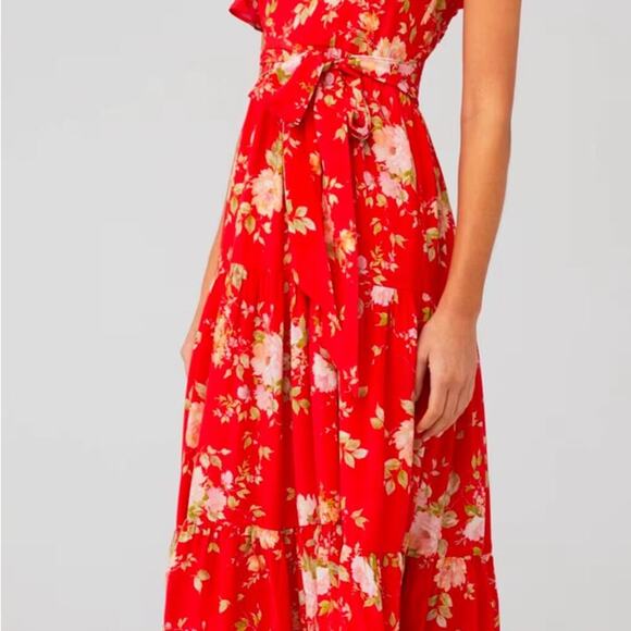 Yumi Kim Malia Dress. XS. NWT! $248 MSRP - Picture 2 of 3